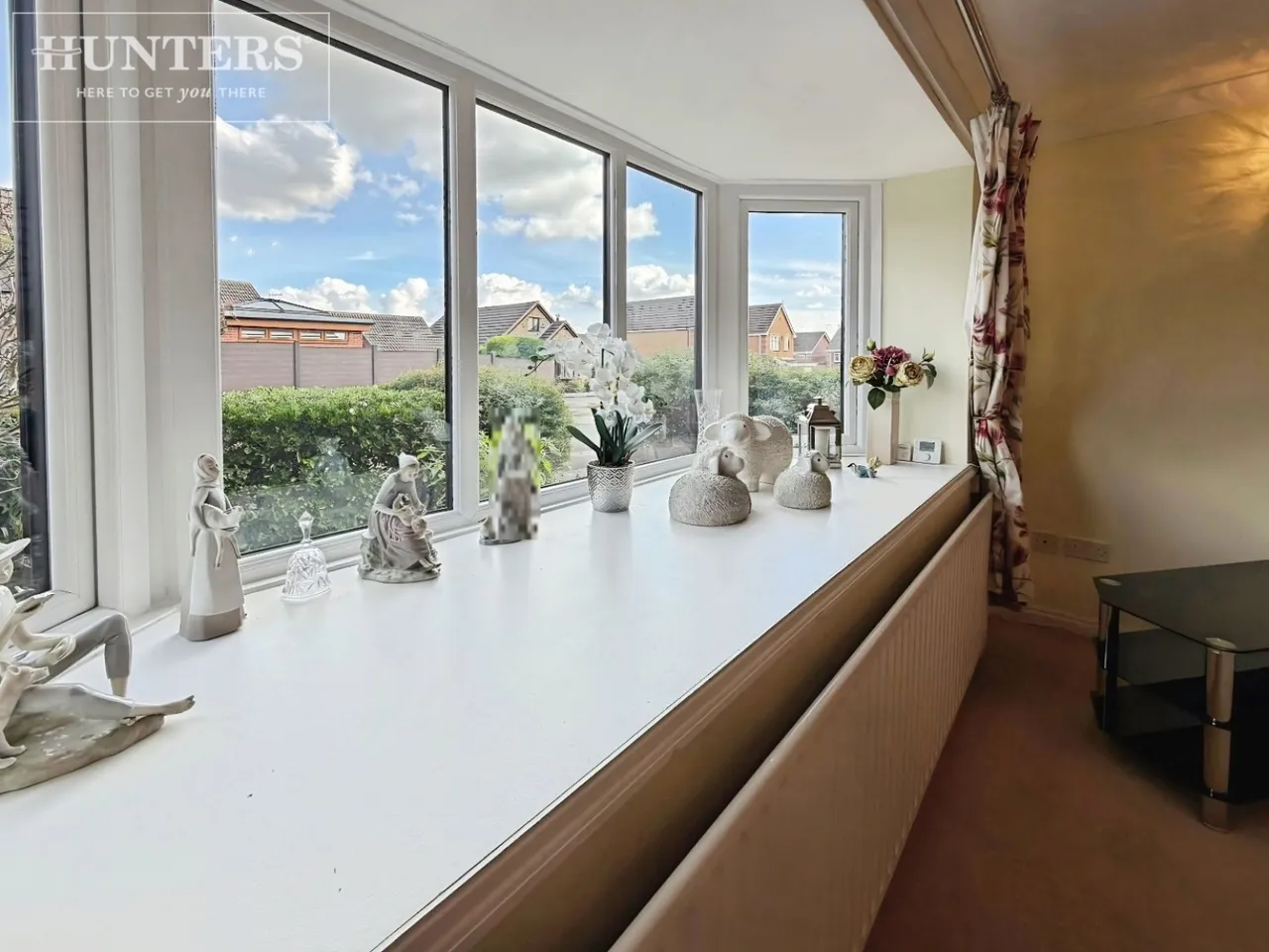 Pendlebury Grove, Hoyland, S74, photo 14