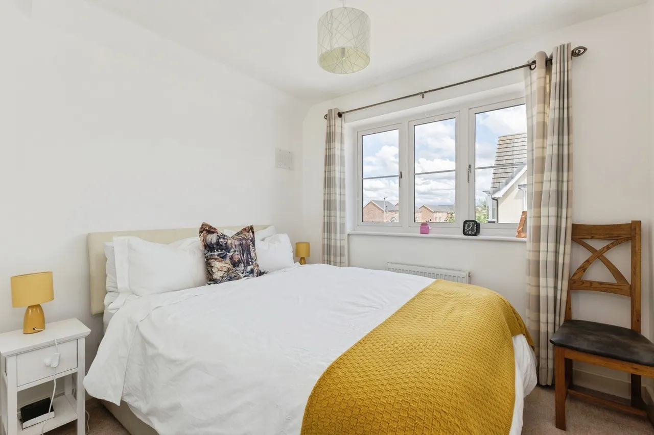 Harebell Road, Attleborough, Norfolk, NR17, photo 18