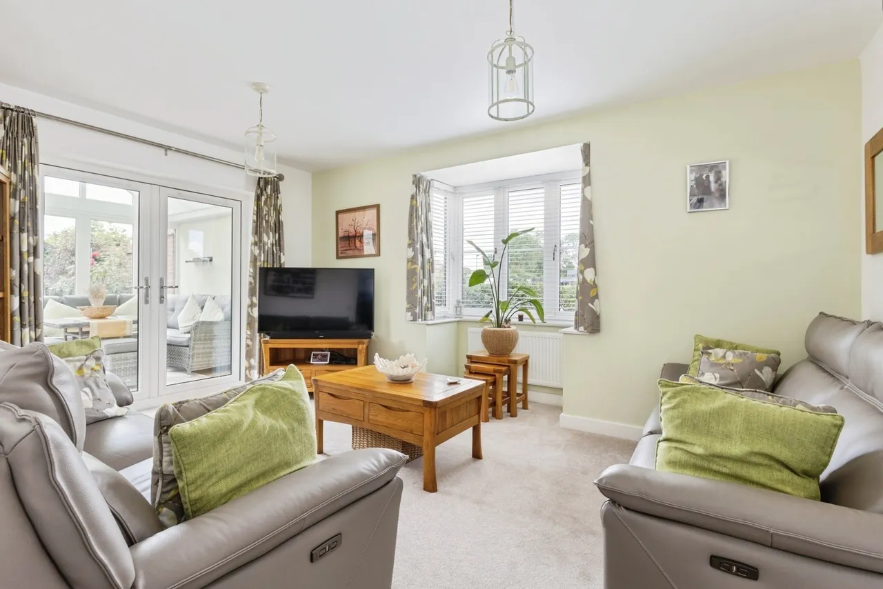 Harebell Road, Attleborough, Norfolk, NR17, photo 5