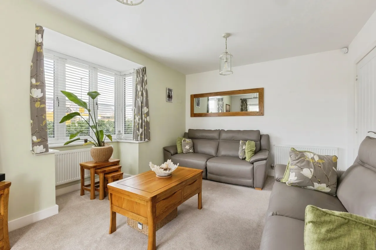 Harebell Road, Attleborough, Norfolk, NR17, photo 6