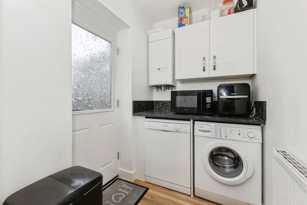 Harebell Road, Attleborough, Norfolk, NR17, photo 12