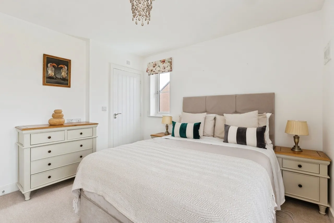 Harebell Road, Attleborough, Norfolk, NR17, photo 16
