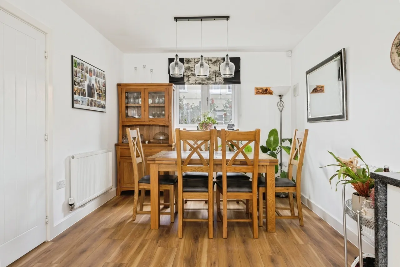 Harebell Road, Attleborough, Norfolk, NR17, photo 10