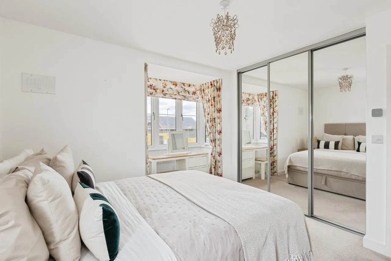 Harebell Road, Attleborough, Norfolk, NR17, photo 15
