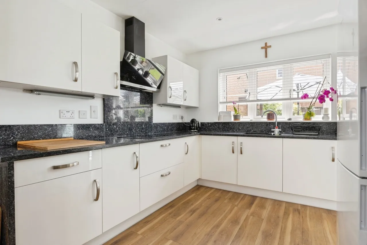 Harebell Road, Attleborough, Norfolk, NR17, photo 8