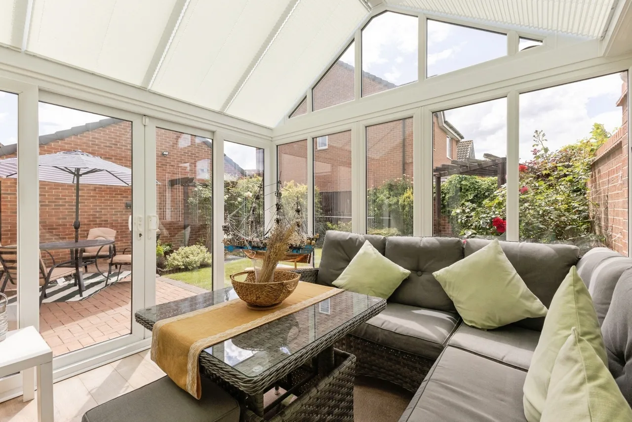 Harebell Road, Attleborough, Norfolk, NR17, photo 7