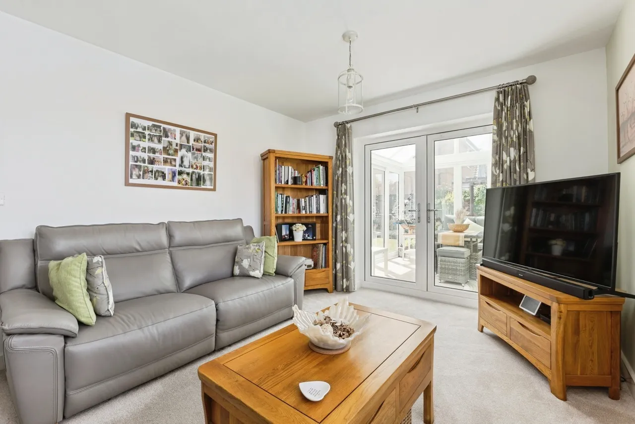 Harebell Road, Attleborough, Norfolk, NR17, photo 4
