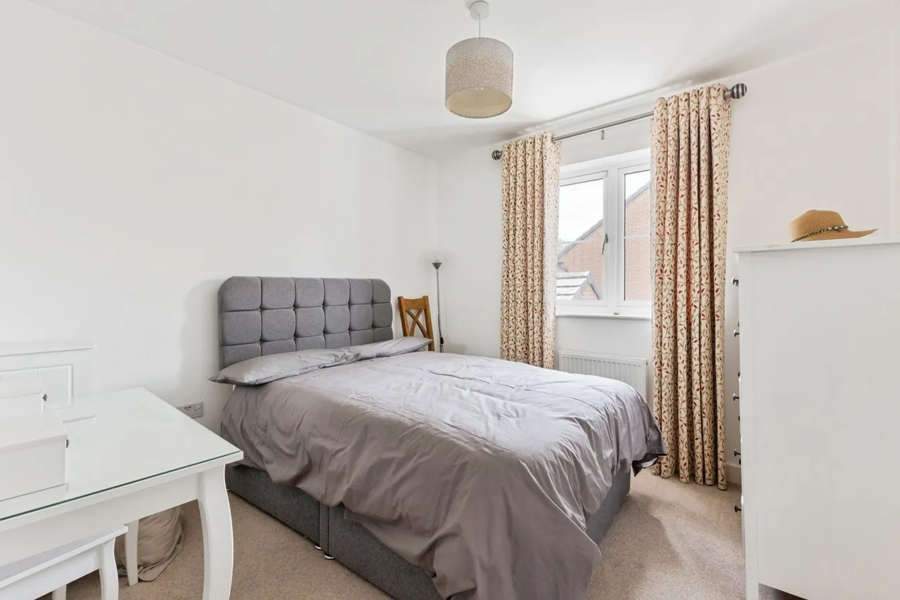 Harebell Road, Attleborough, Norfolk, NR17, photo 21