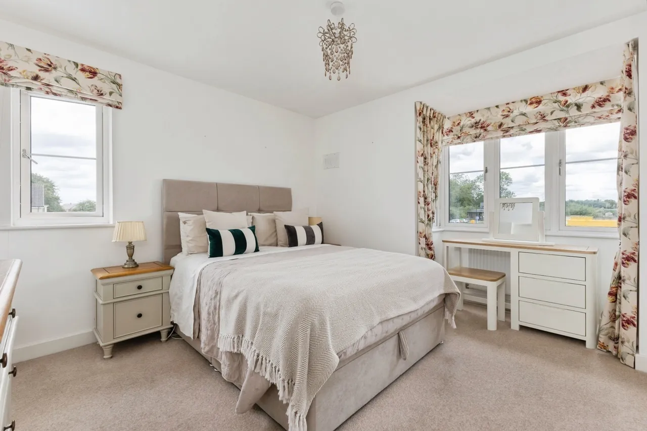 Harebell Road, Attleborough, Norfolk, NR17, photo 14
