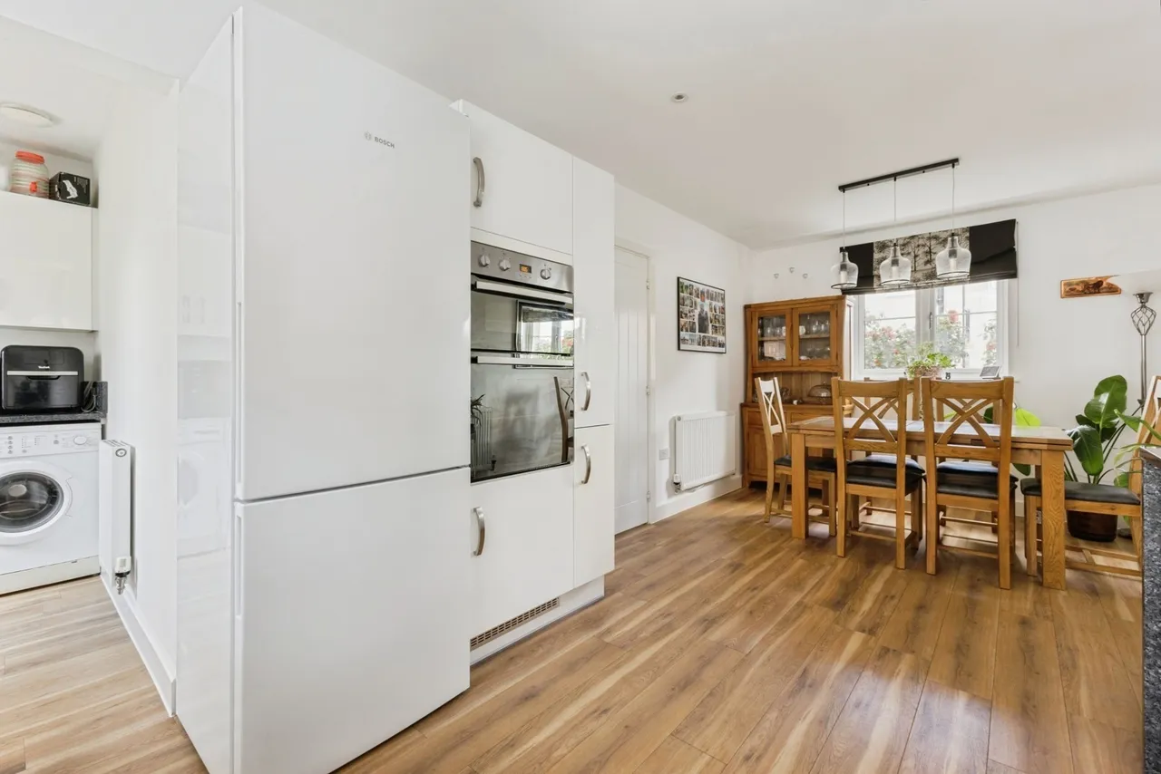 Harebell Road, Attleborough, Norfolk, NR17, photo 11