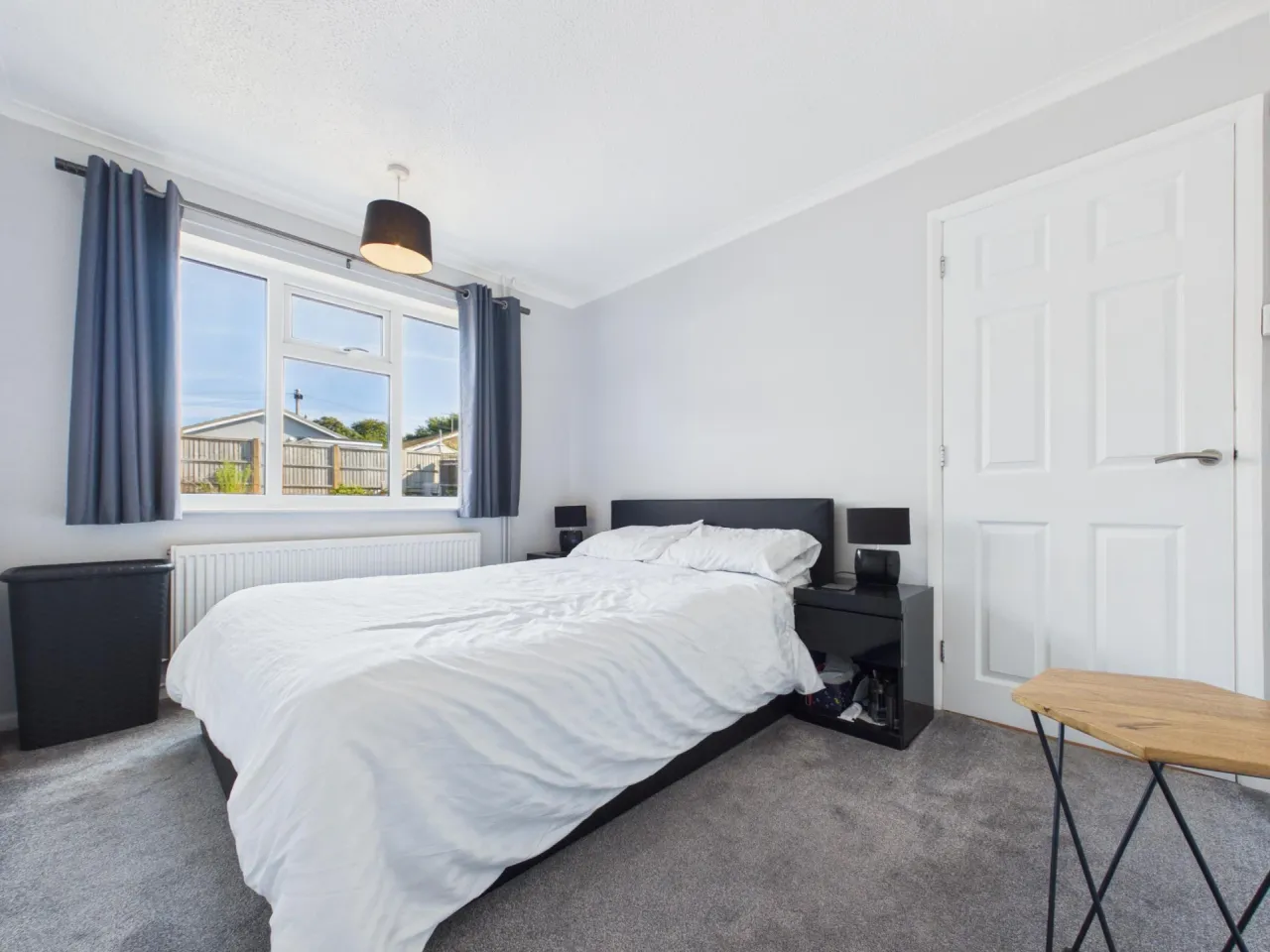Tunstall Drive, Lowestoft, photo 7