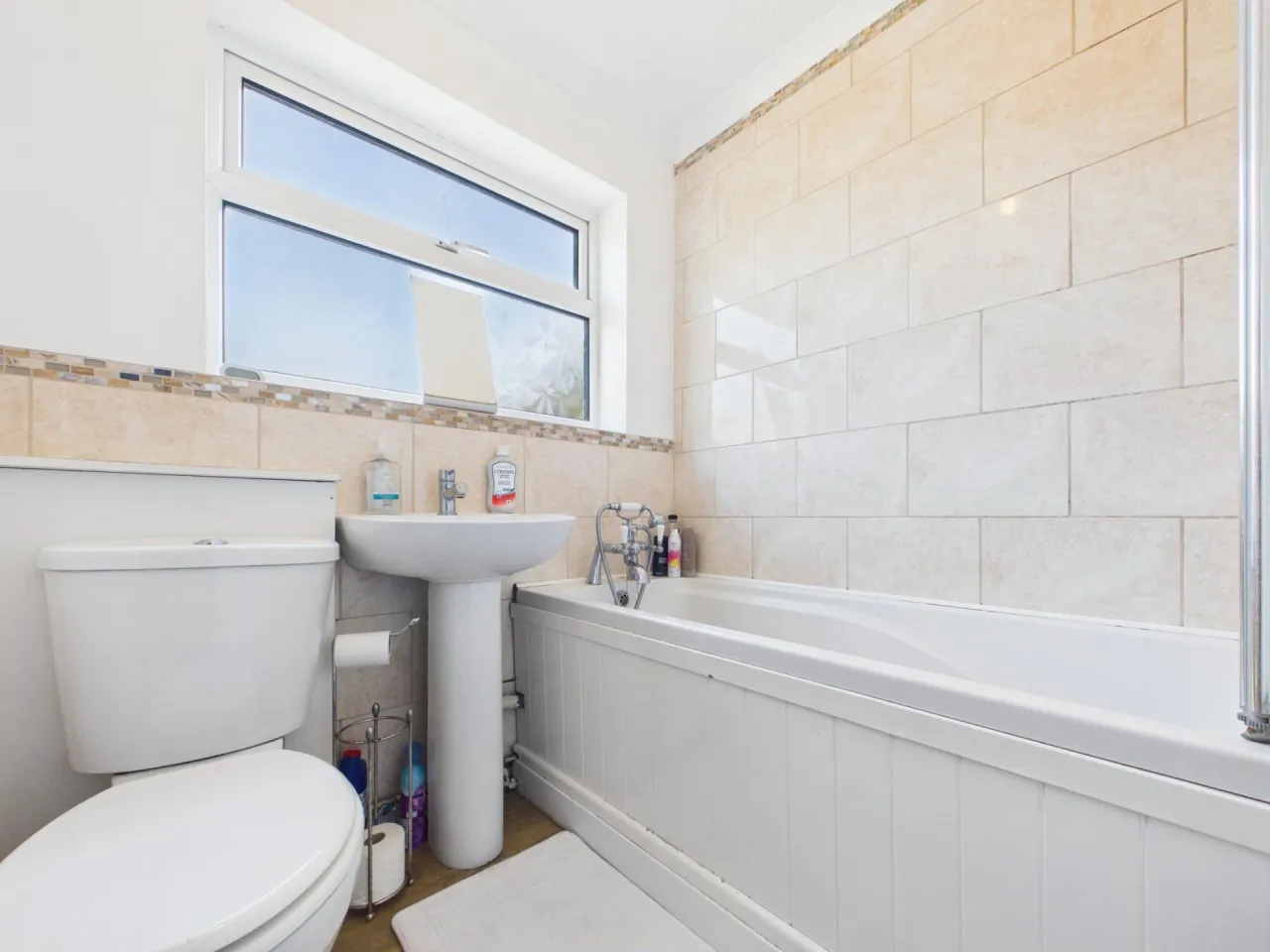 Tunstall Drive, Lowestoft, photo 10