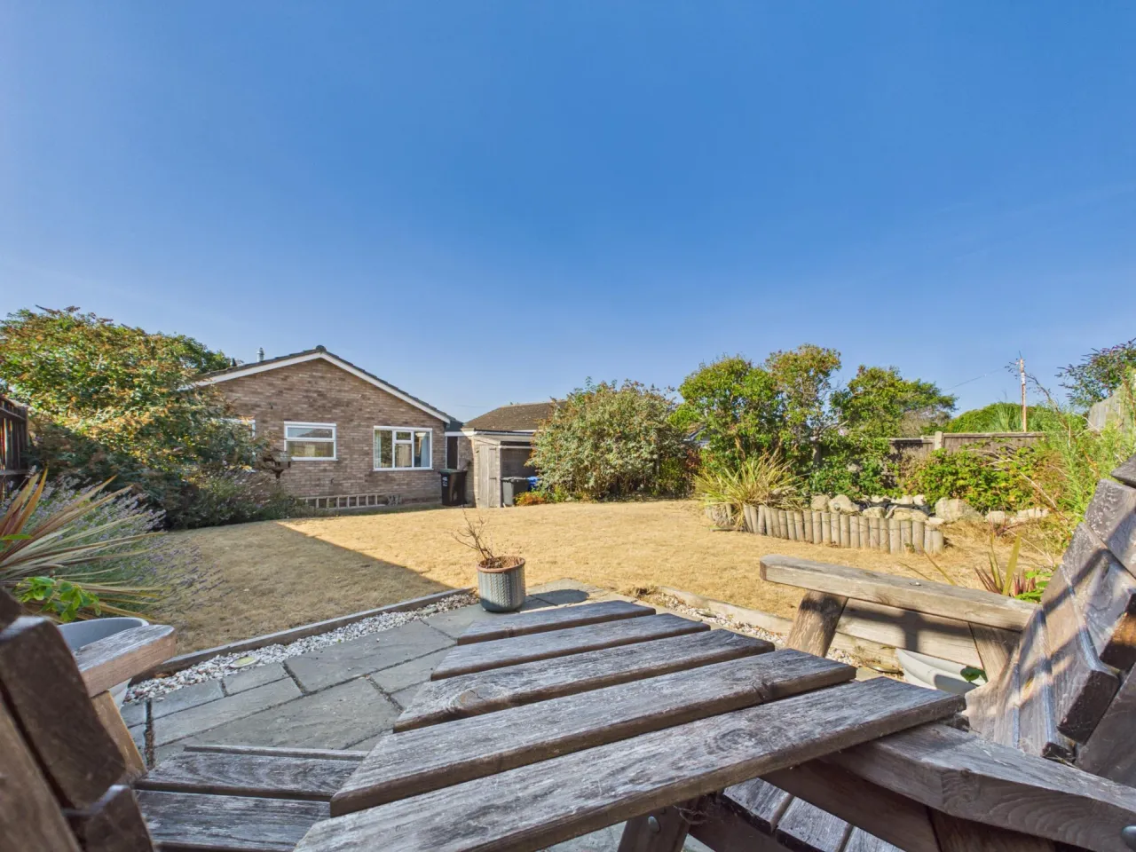 Tunstall Drive, Lowestoft, photo 11