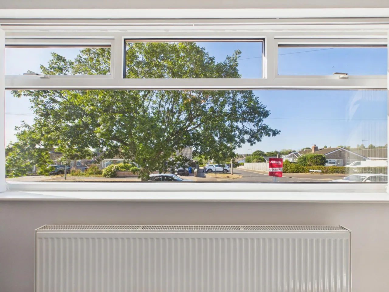 Tunstall Drive, Lowestoft, photo 12