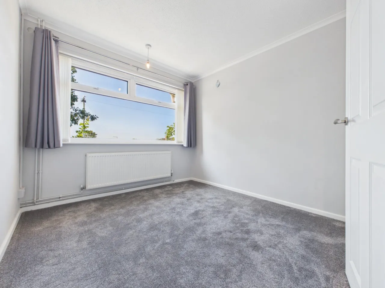 Tunstall Drive, Lowestoft, photo 8