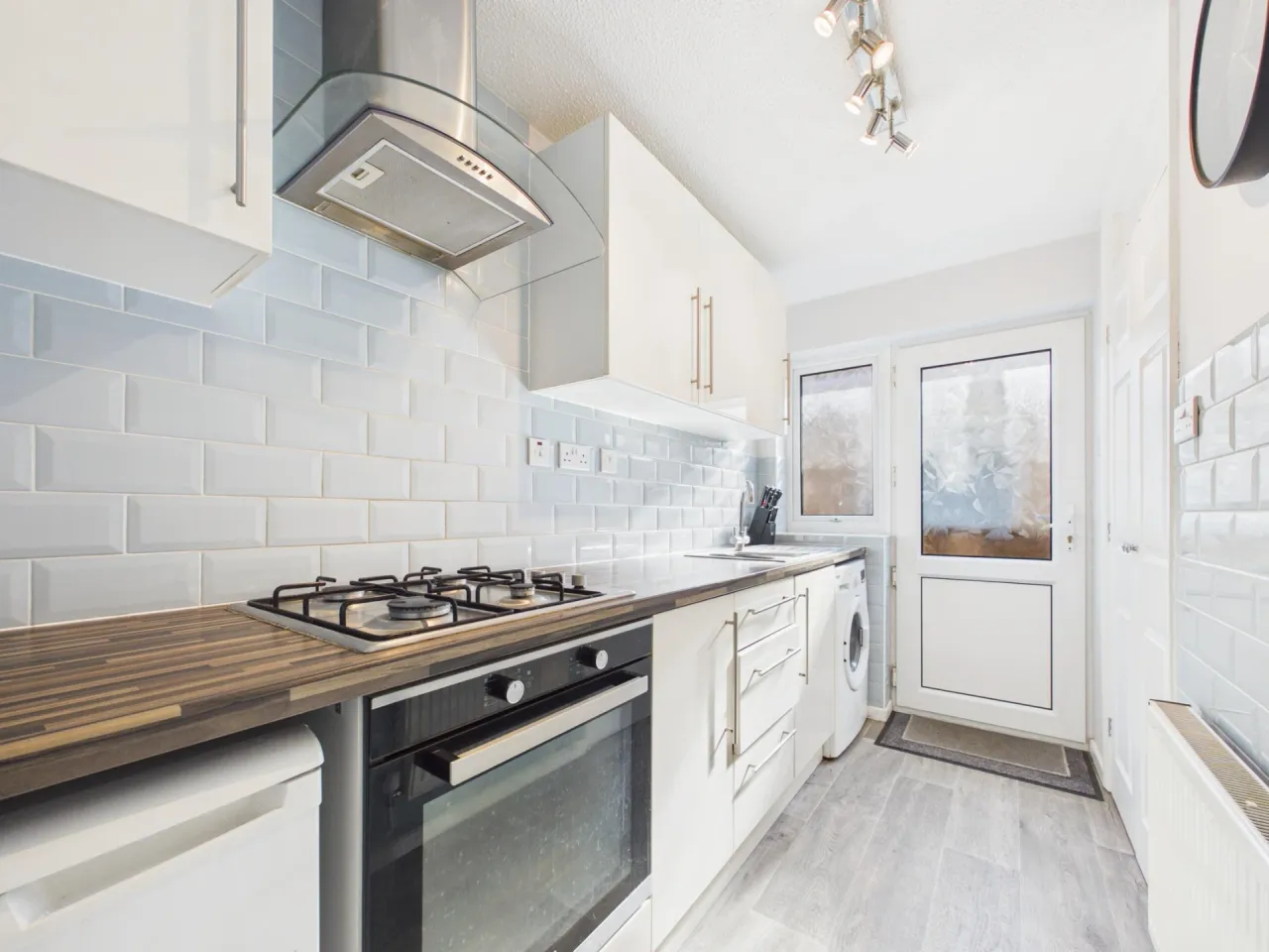 Tunstall Drive, Lowestoft, photo 5