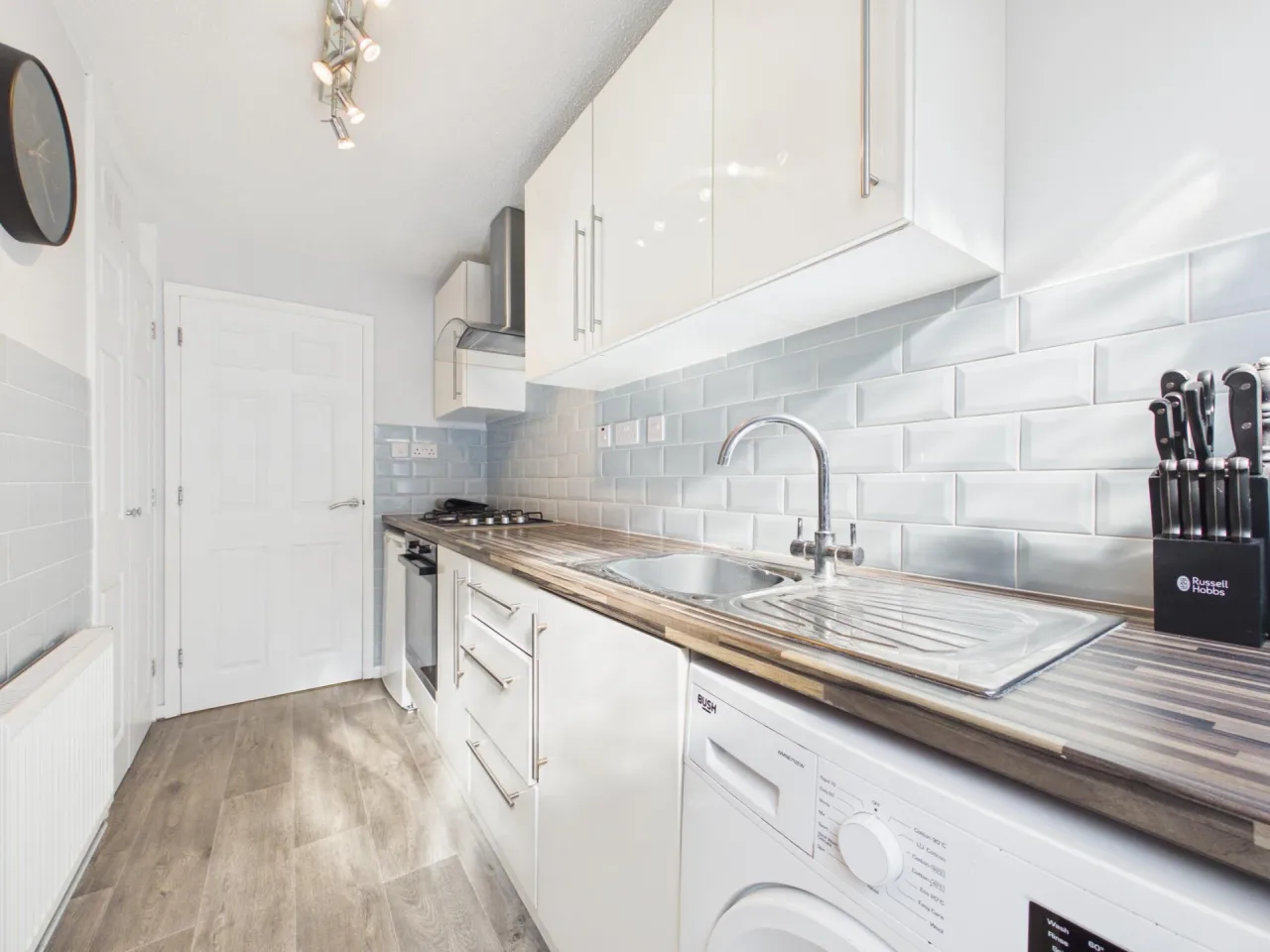Tunstall Drive, Lowestoft, photo 3