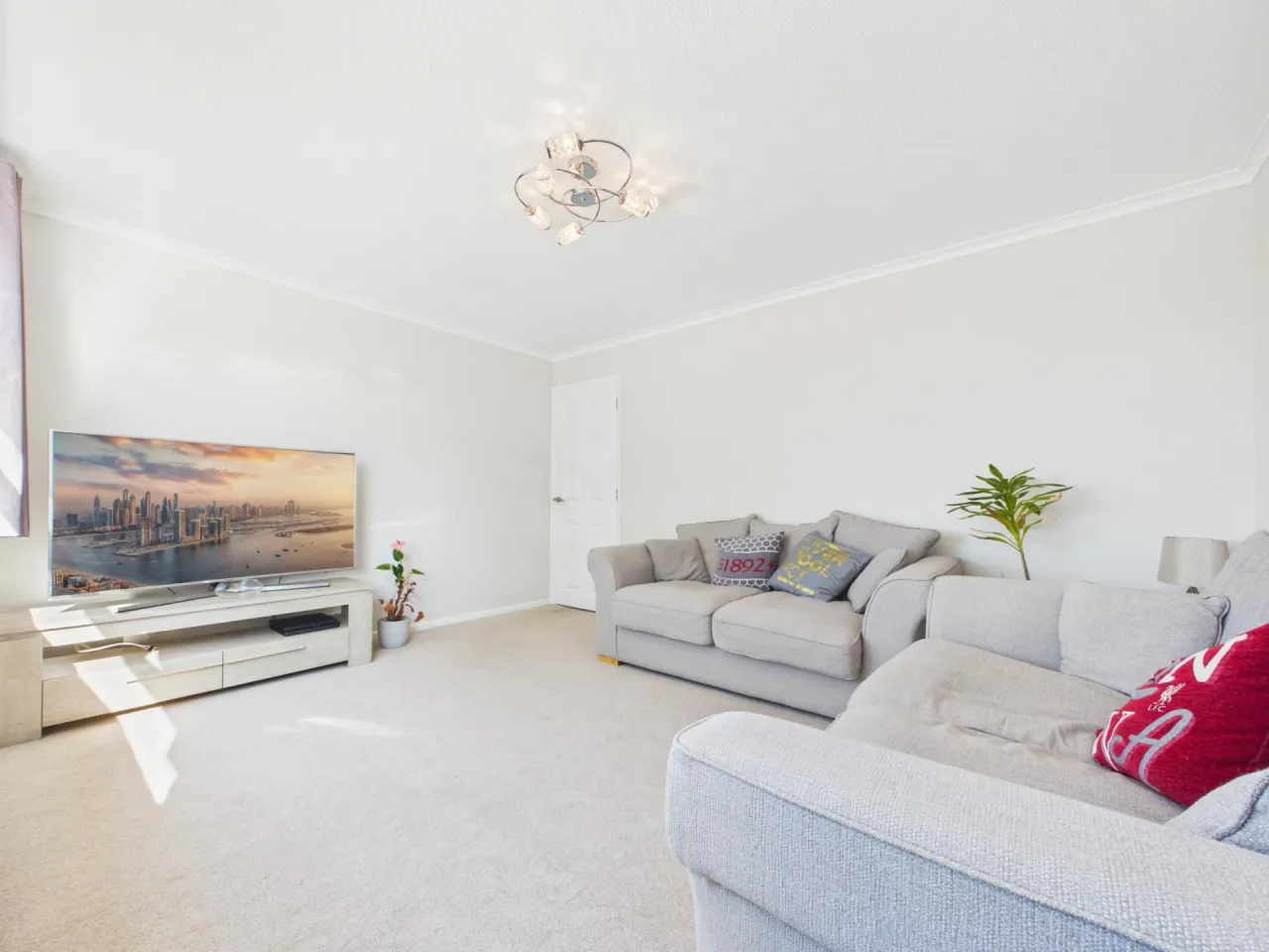 Tunstall Drive, Lowestoft, photo 6