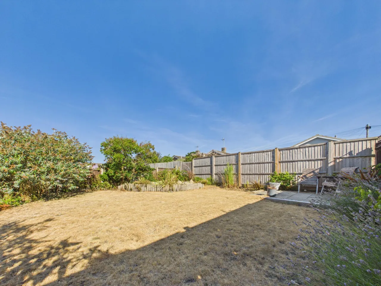 Tunstall Drive, Lowestoft, photo 4