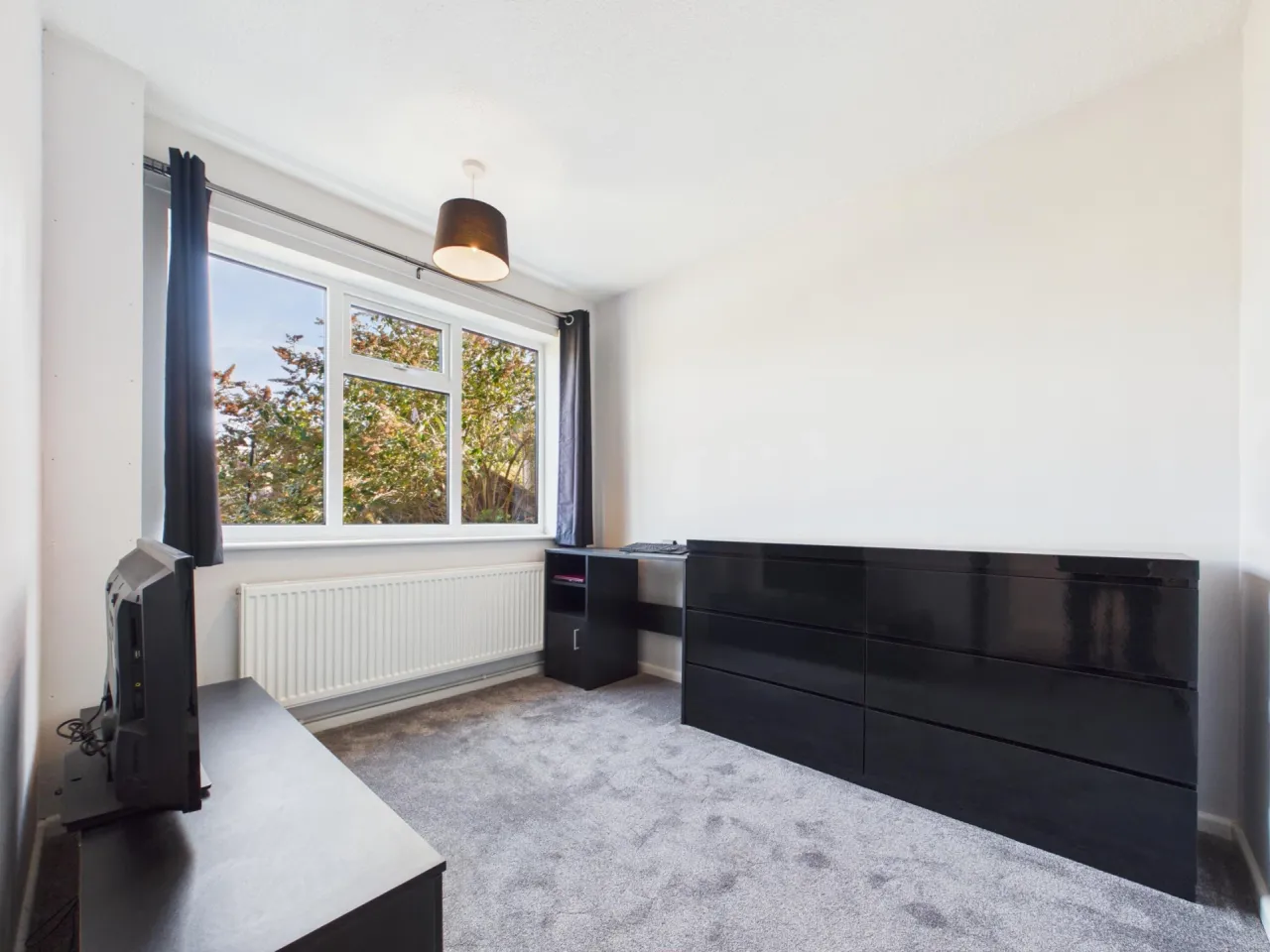 Tunstall Drive, Lowestoft, photo 9