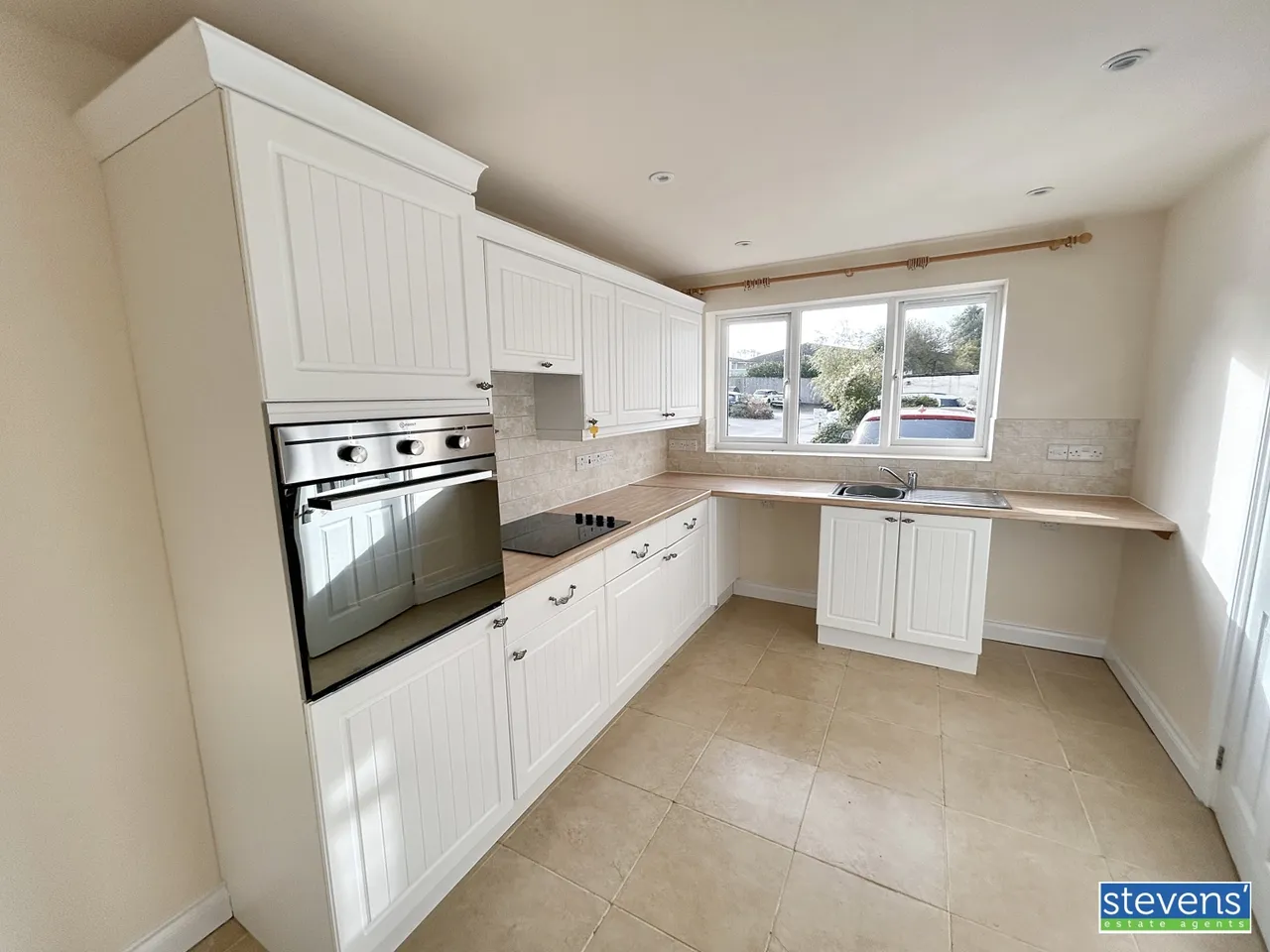 Fore Street, North Tawton, EX20, photo 4