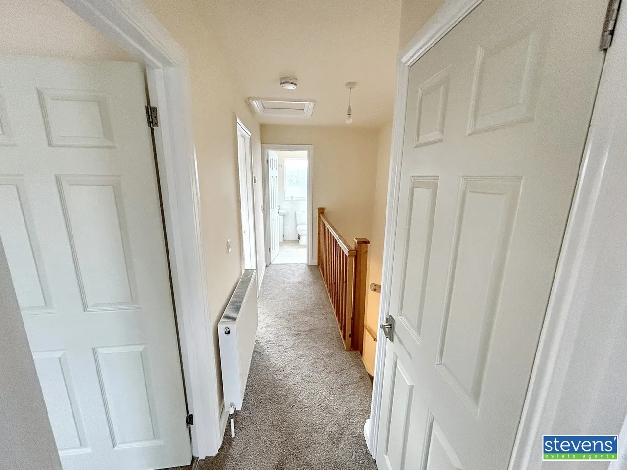 Fore Street, North Tawton, EX20, photo 9