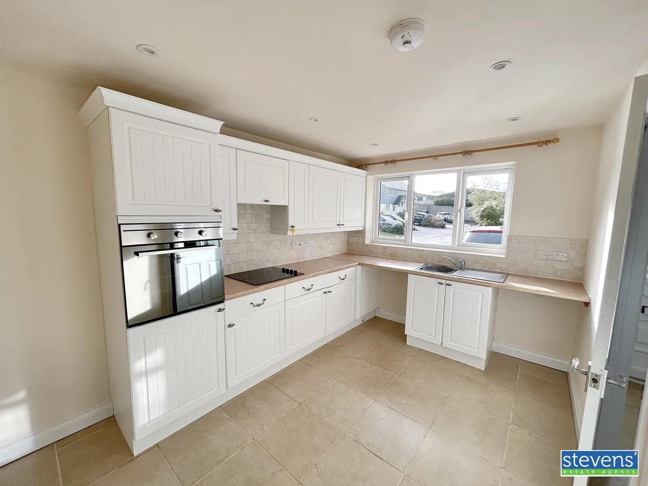 Fore Street, North Tawton, EX20, photo 5