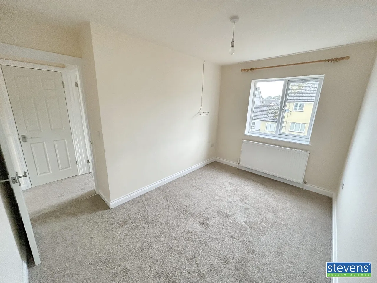 Fore Street, North Tawton, EX20, photo 14