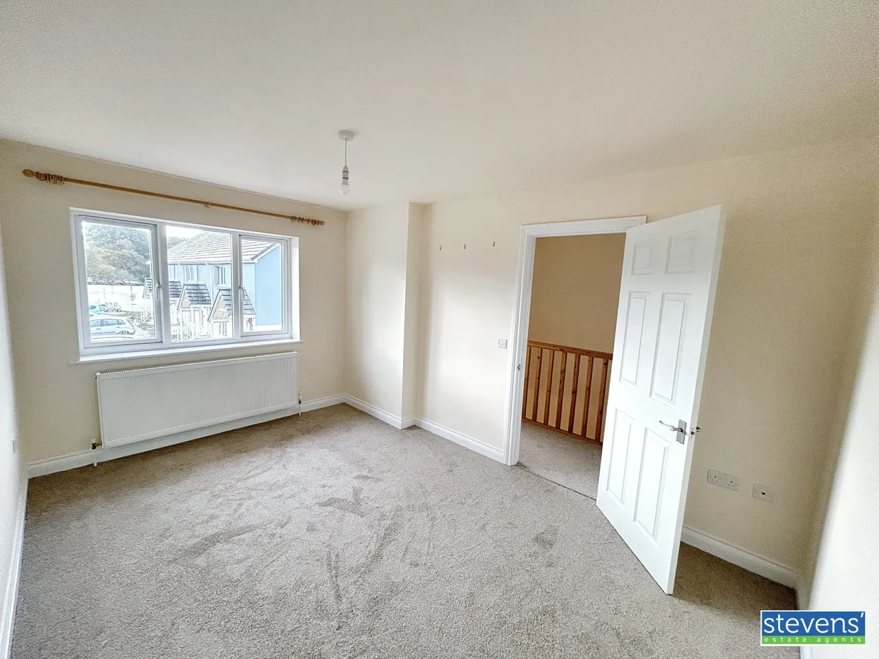 Fore Street, North Tawton, EX20, photo 12