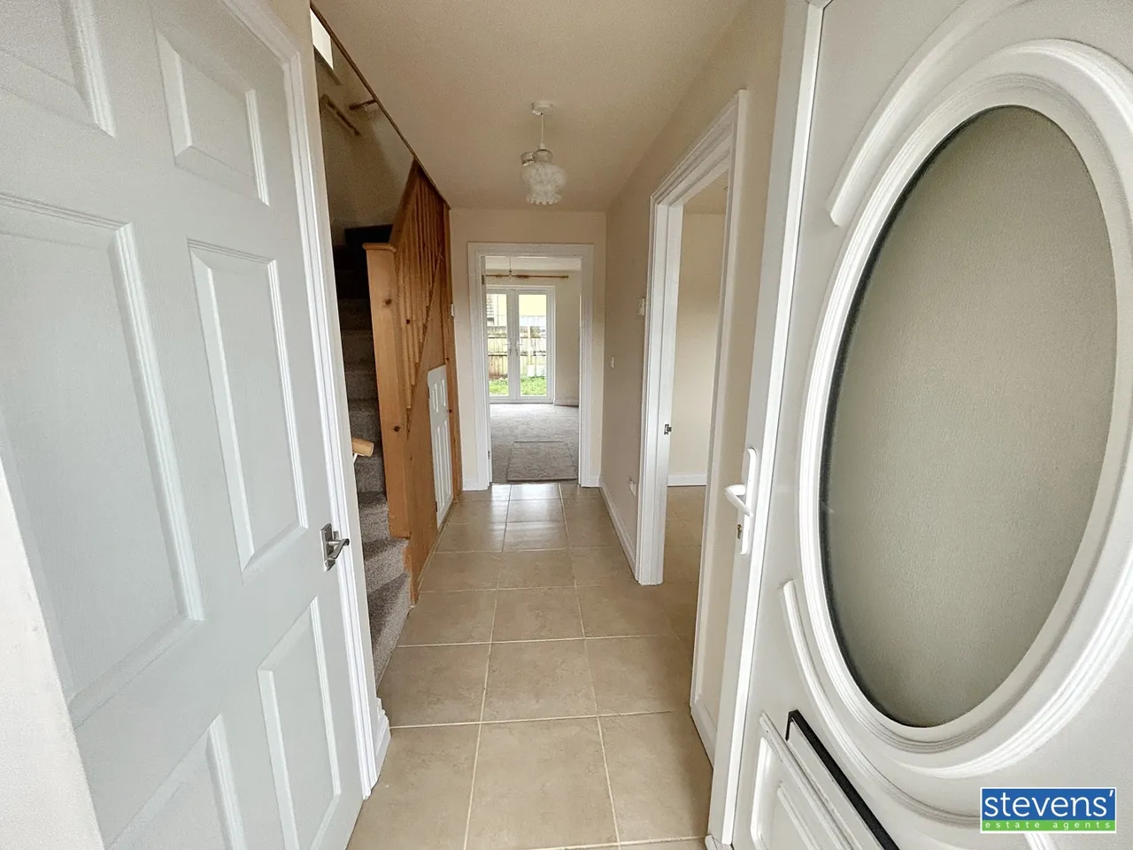 Fore Street, North Tawton, EX20, photo 2