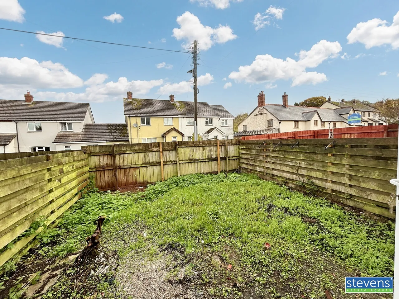 Fore Street, North Tawton, EX20, photo 17