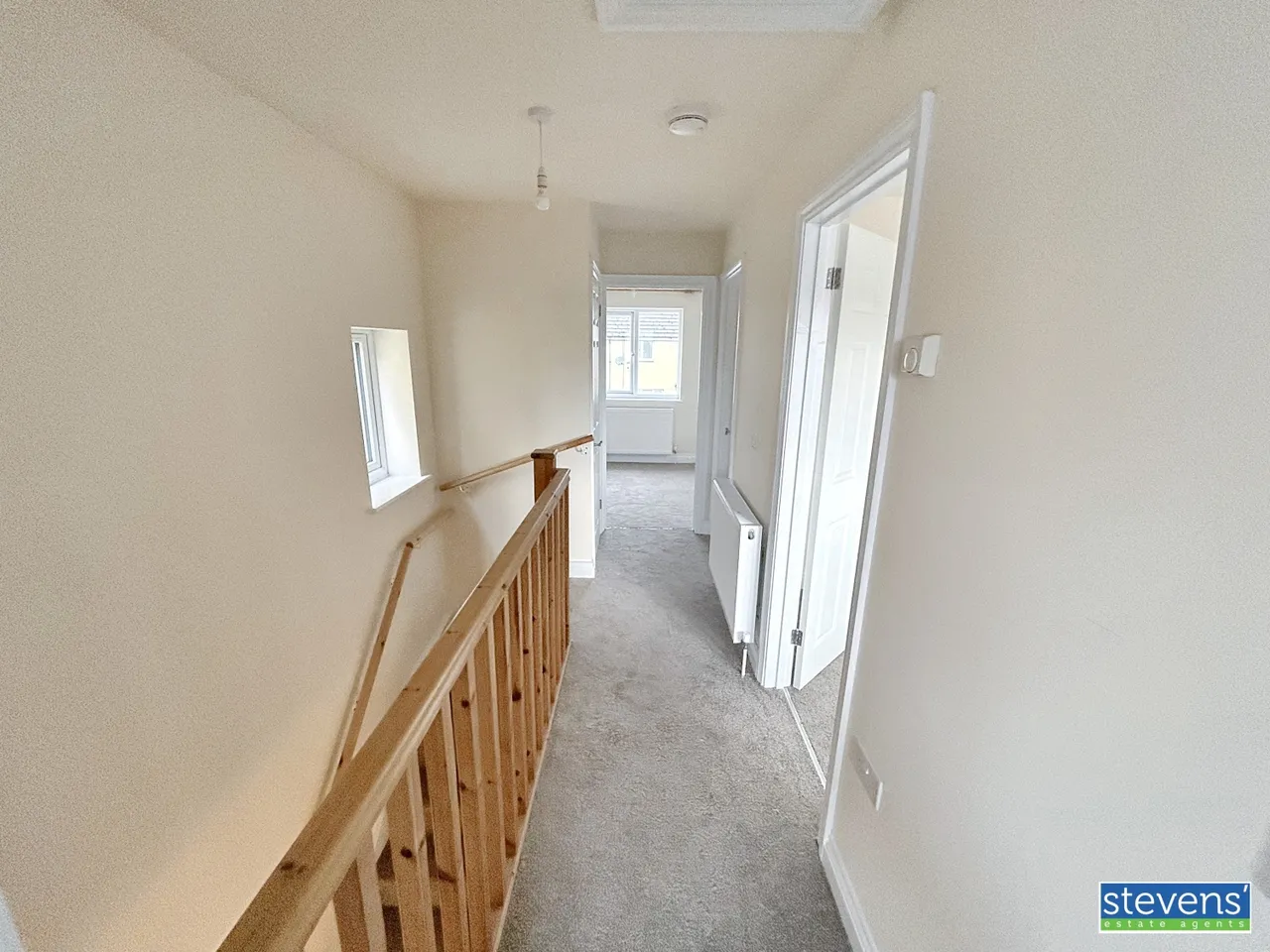Fore Street, North Tawton, EX20, photo 10
