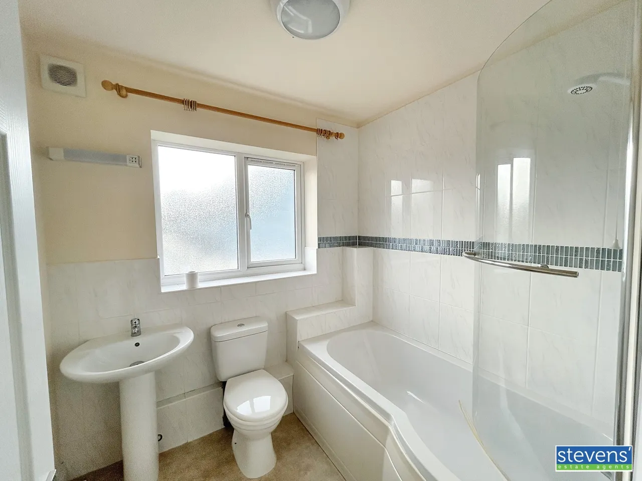 Fore Street, North Tawton, EX20, photo 15