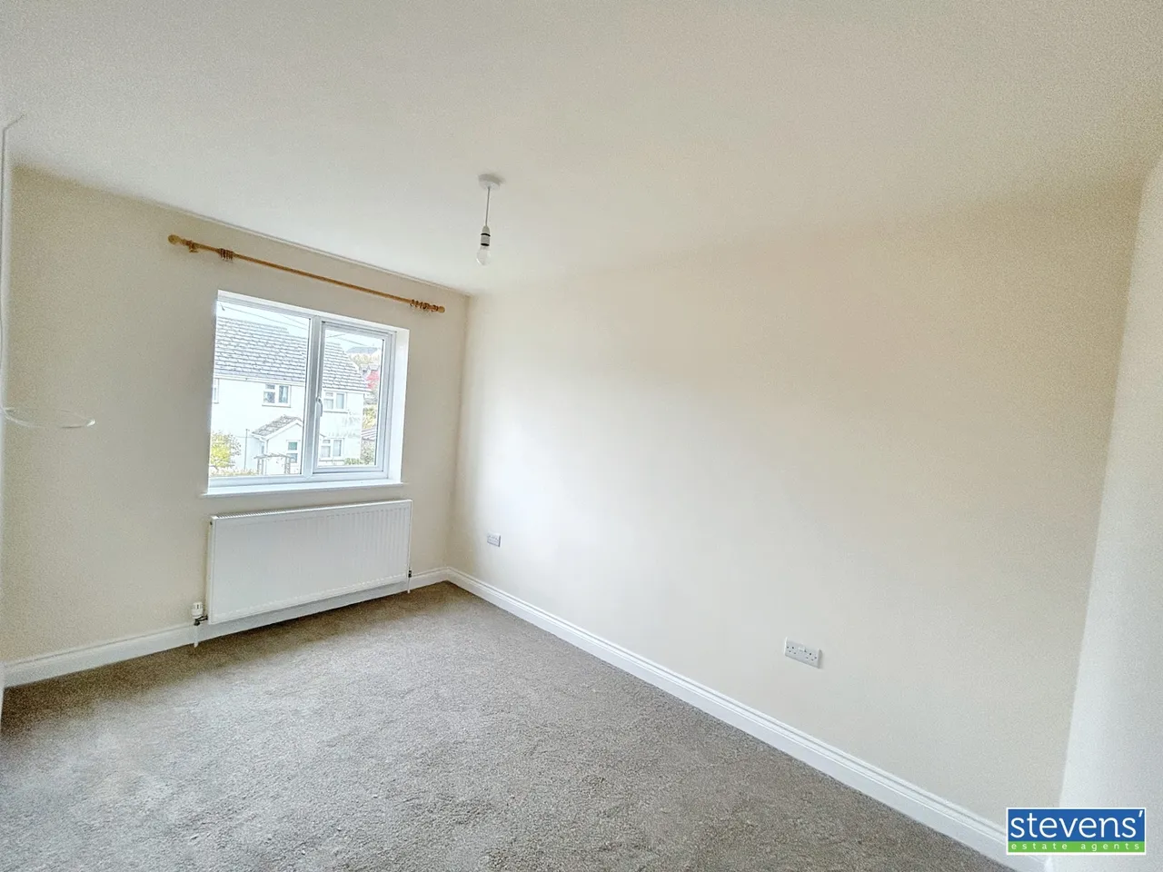 Fore Street, North Tawton, EX20, photo 13