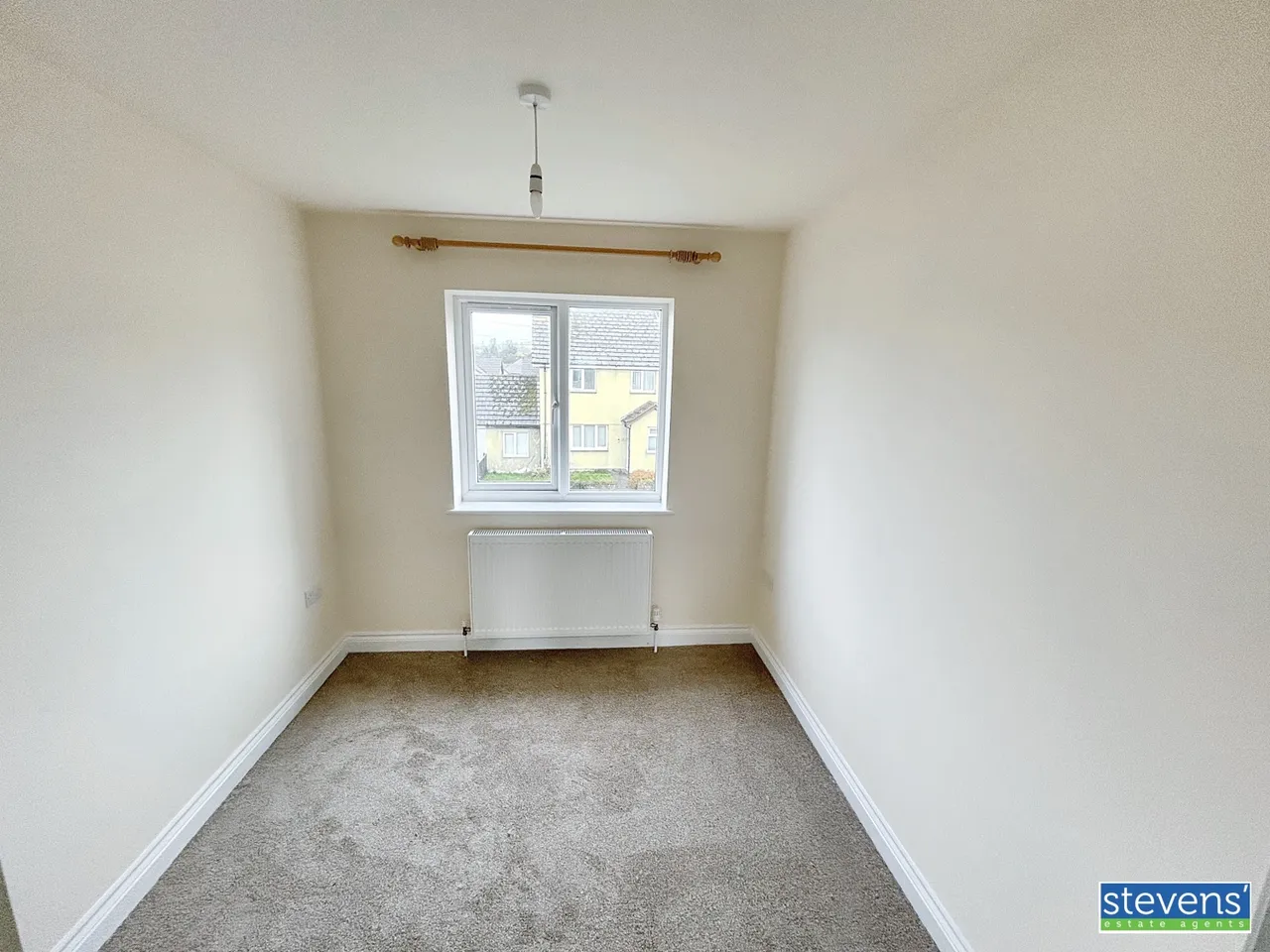 Fore Street, North Tawton, EX20, photo 16