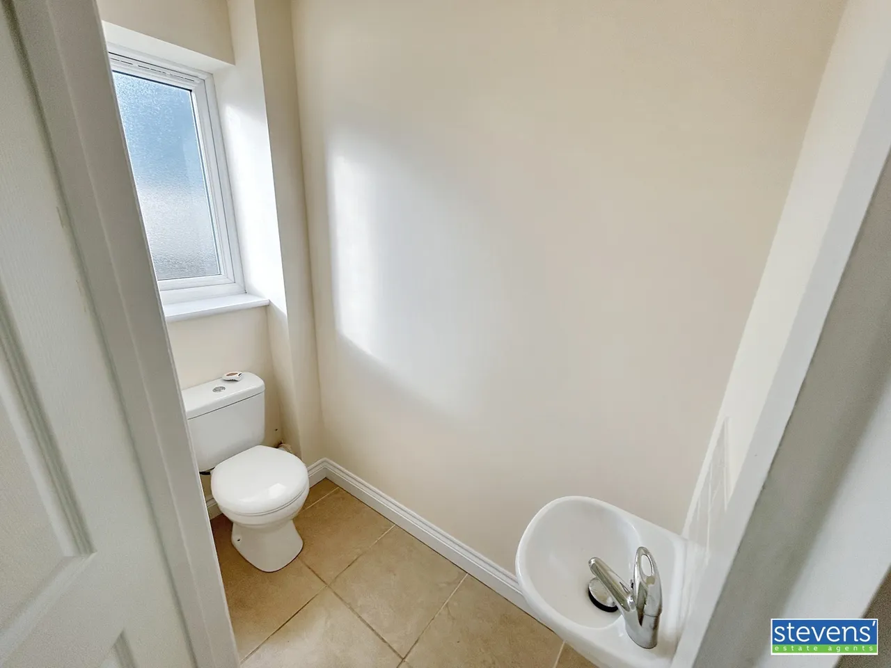 Fore Street, North Tawton, EX20, photo 6