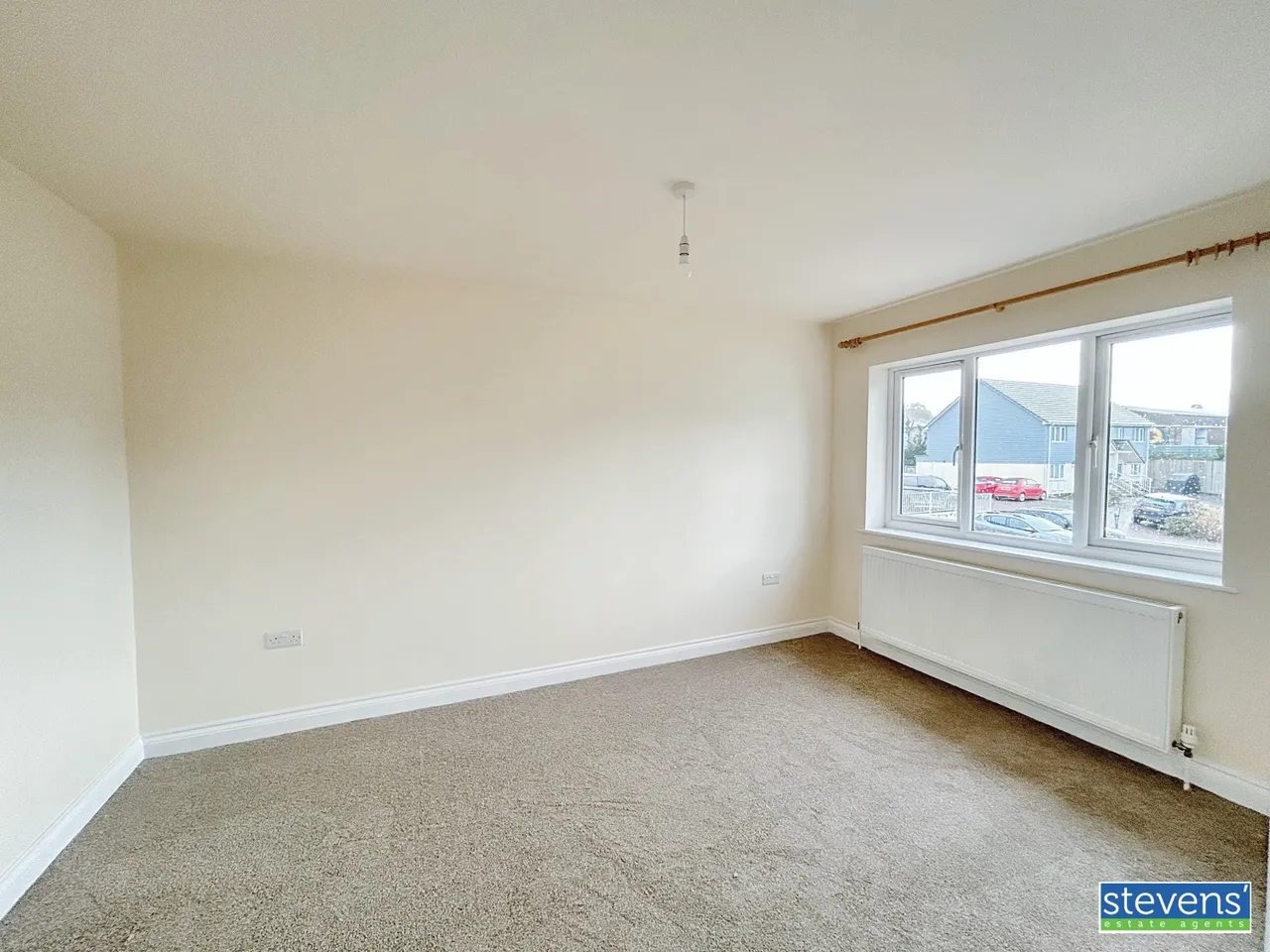 Fore Street, North Tawton, EX20, photo 11
