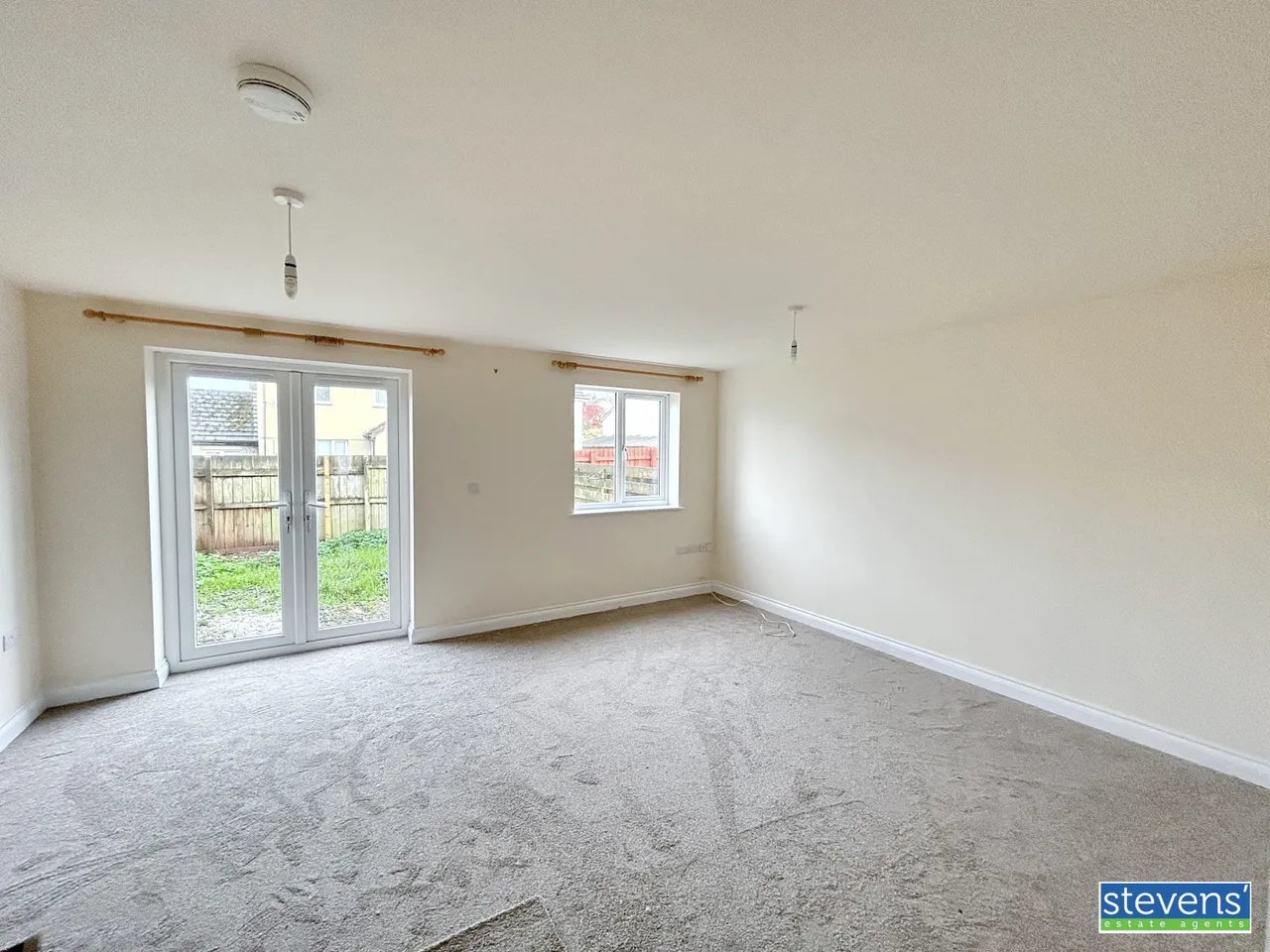 Fore Street, North Tawton, EX20, photo 8