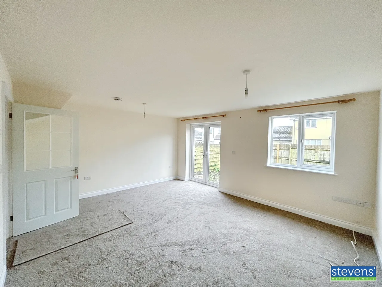 Fore Street, North Tawton, EX20, photo 7