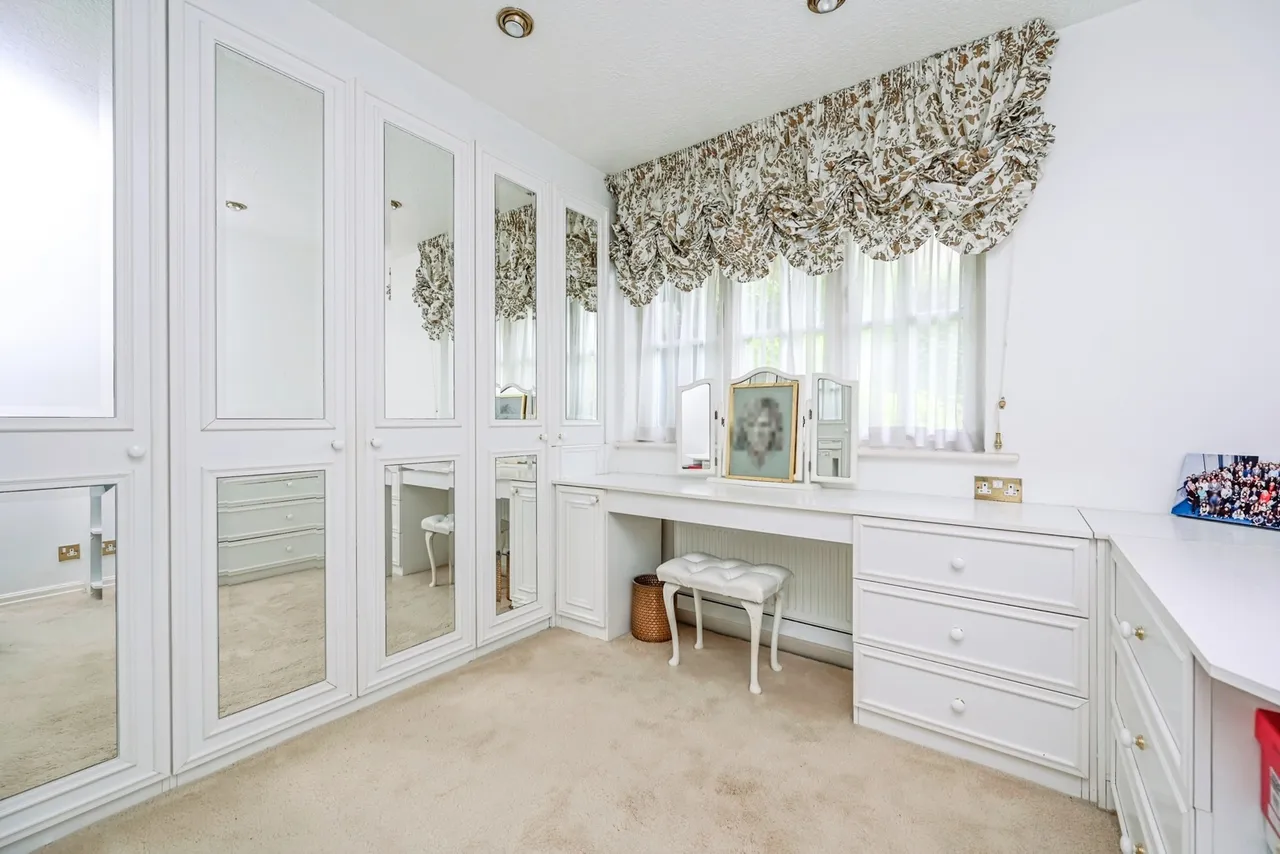Salisbury Park, Liverpool, L16, photo 6