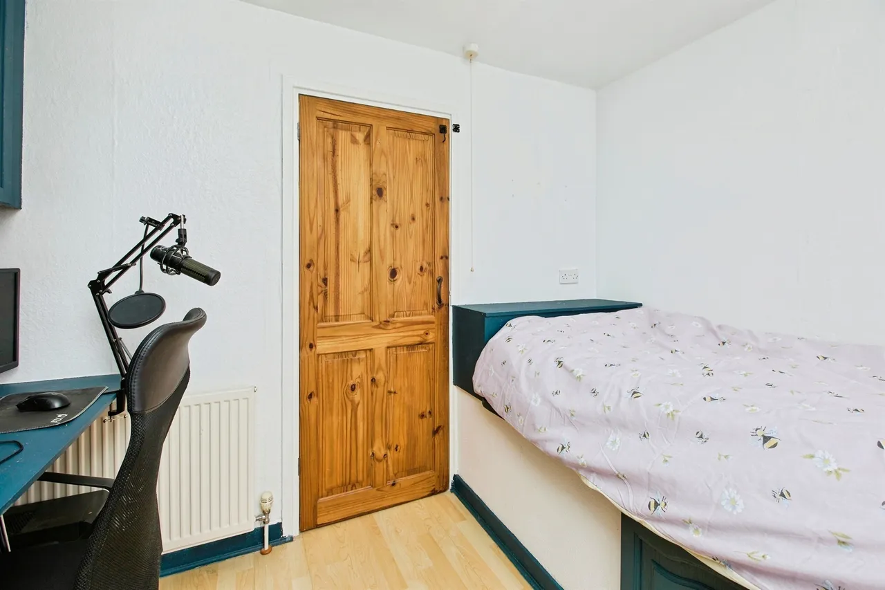 Redcar Gardens, Derby, DE21, photo 12