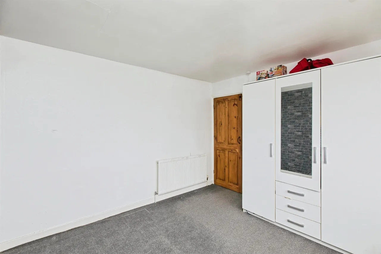 Redcar Gardens, Derby, DE21, photo 11