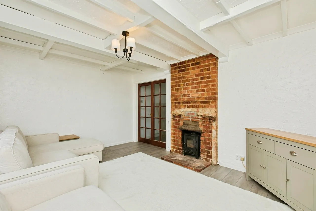 Redcar Gardens, Derby, DE21, photo 2