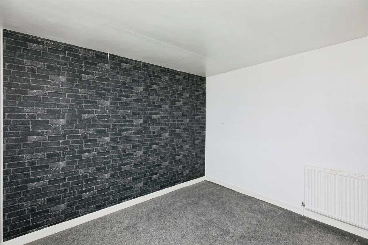 Redcar Gardens, Derby, DE21, photo 10
