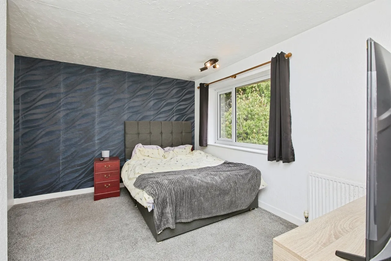 Redcar Gardens, Derby, DE21, photo 9
