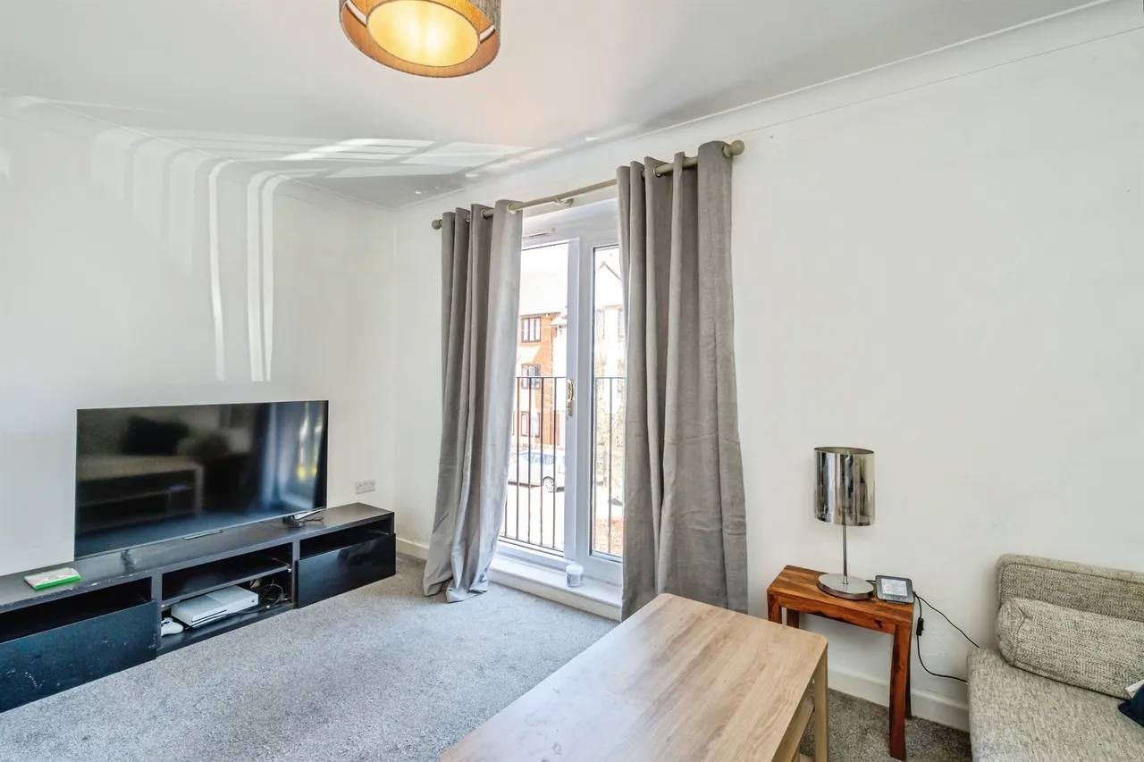 Campbell Road, Bognor Regis, photo 5