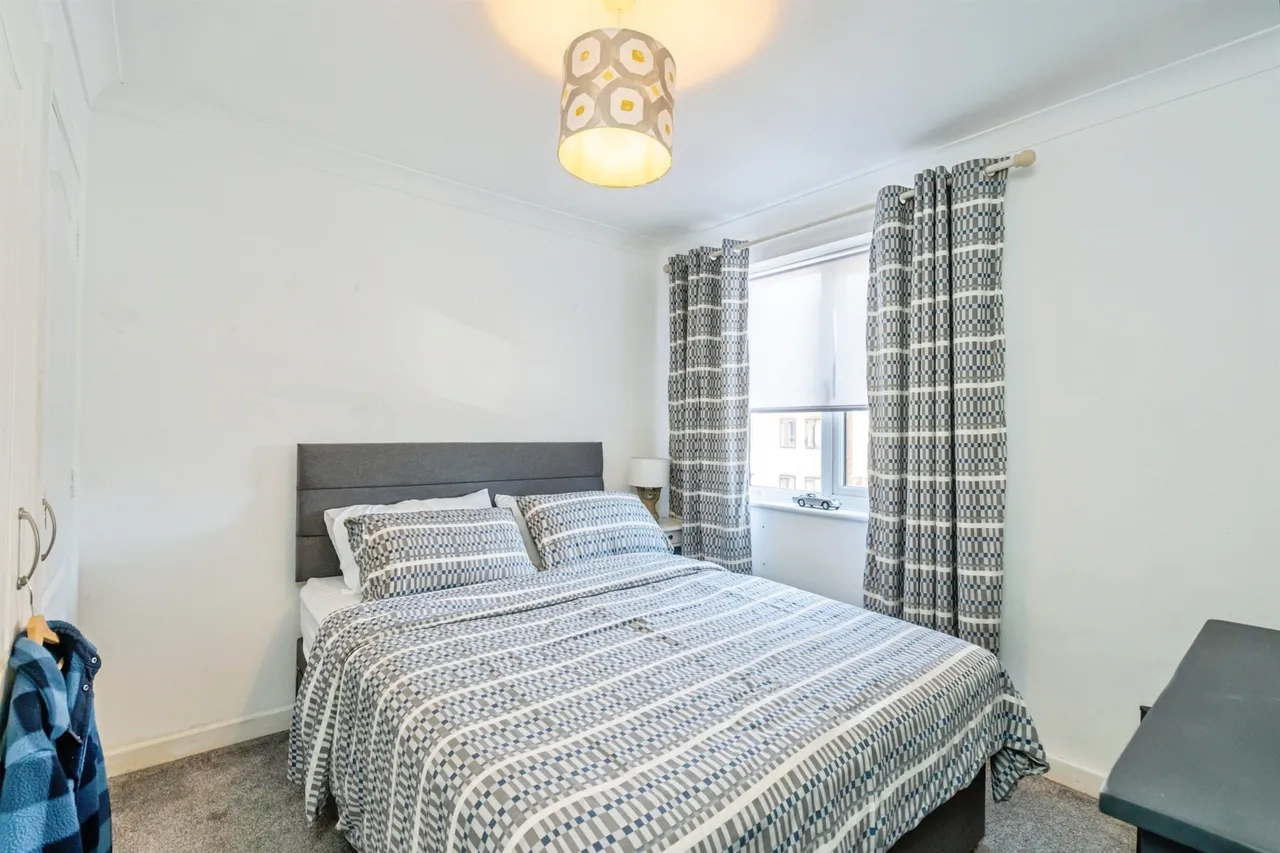Campbell Road, Bognor Regis, photo 9