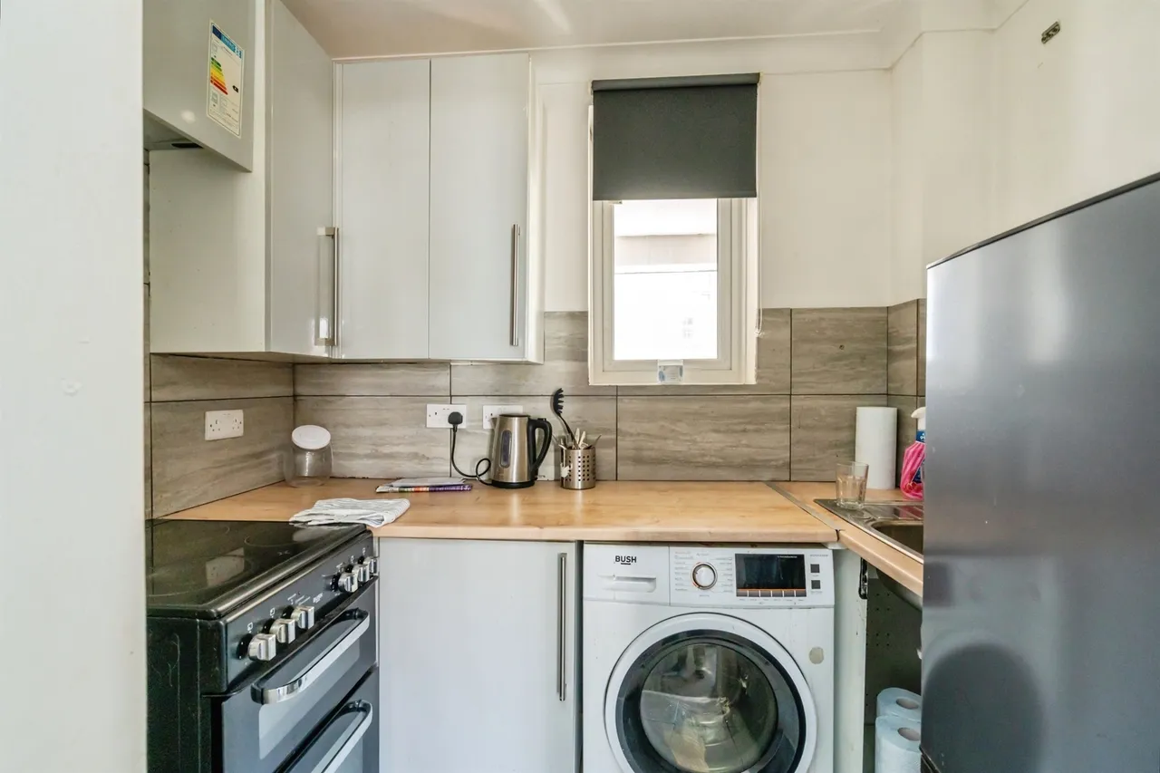 Campbell Road, Bognor Regis, photo 6