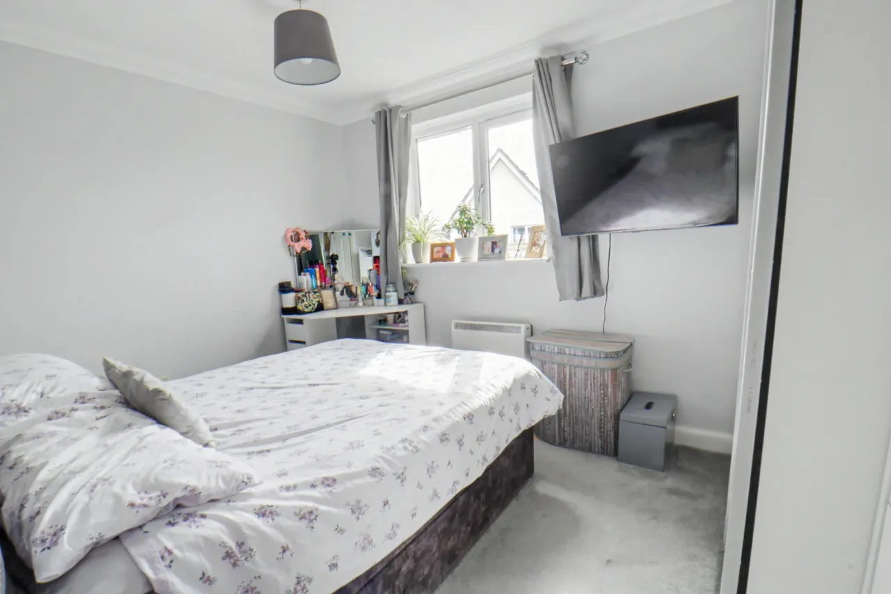 Chestnut Road, Tasburgh, photo 11