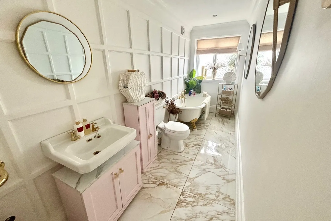 Clandon Avenue, Surrey Egham, TW20, photo 6